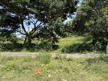  Plot For Sale in Bukkasagara