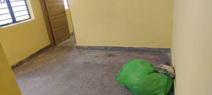 Room in 1 BHK Independent House at Murugesh Palya – for Rent