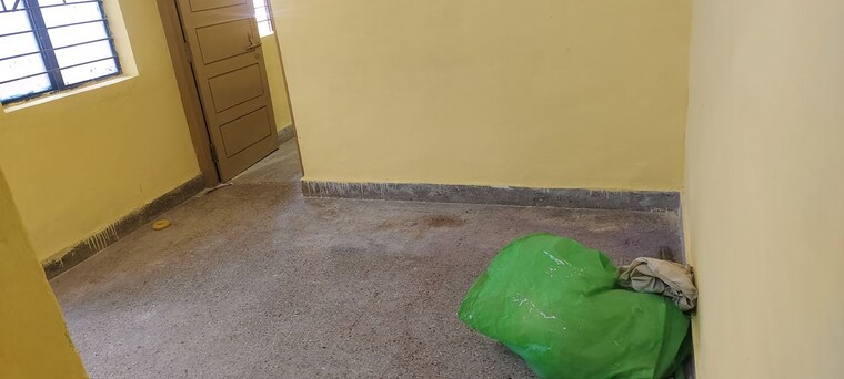 Room, murugesh palya 1 Bedroom 400 Sq.Ft. Independent House In Murugesh Palya Bangalore 10088274