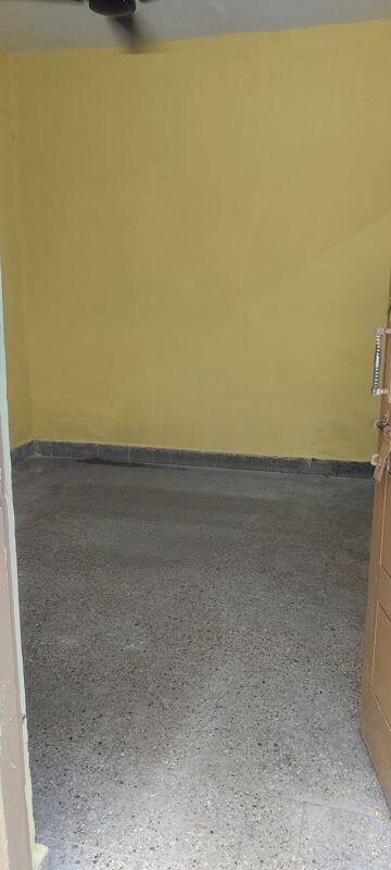 Room in 1 BHK Independent House at Murugesh Palya – for Rent