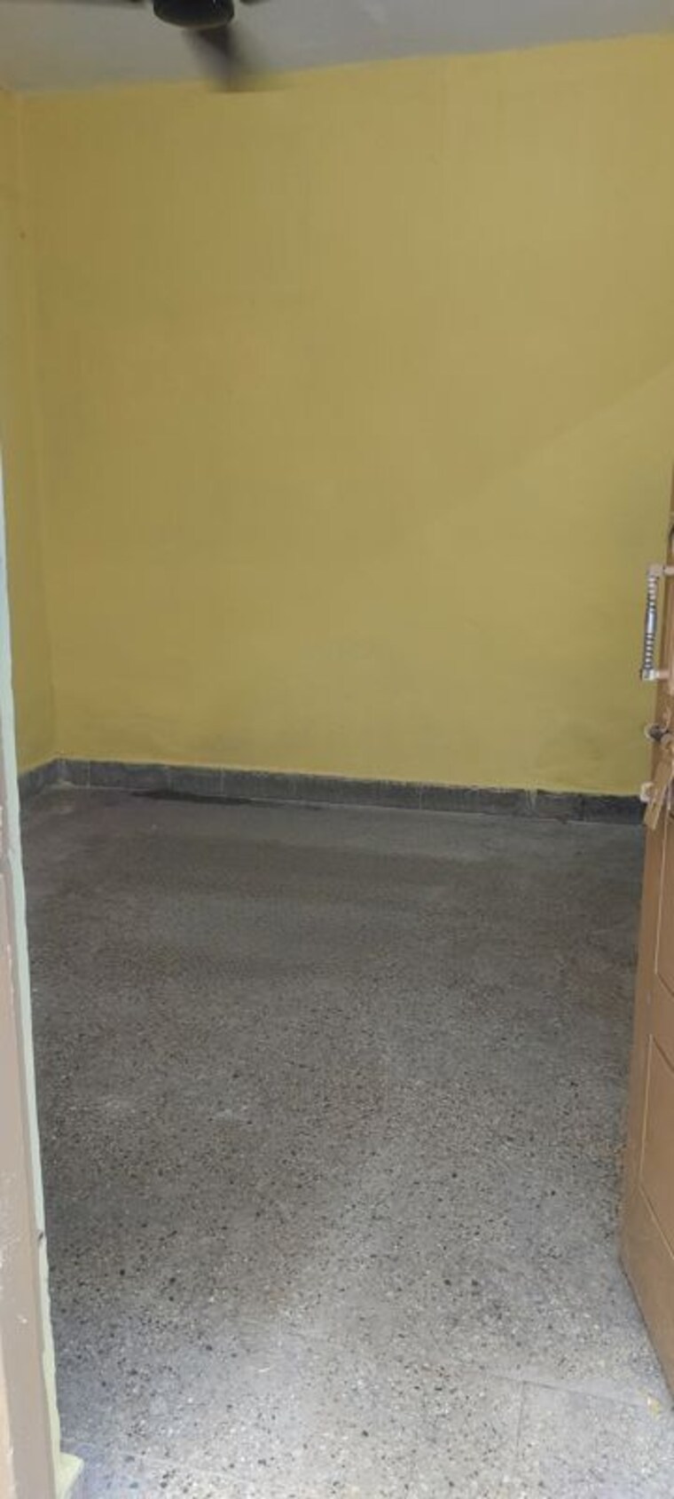 Room, murugesh palya 1 Bedroom 400 Sq.Ft. Independent House In Murugesh Palya Bangalore 10088274