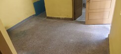 1 BHK Independent House For Rent in Murugesh Palya
