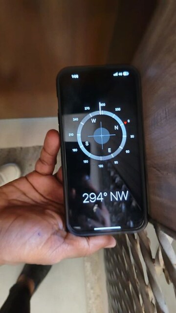 Furnished Amenities in 4 BHK Apartment at DB Woods, Goregaon East – for Rent