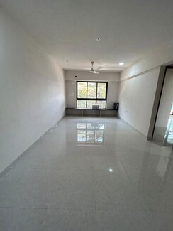 2.5 BHK Apartment For Rent in Chandak Ideal