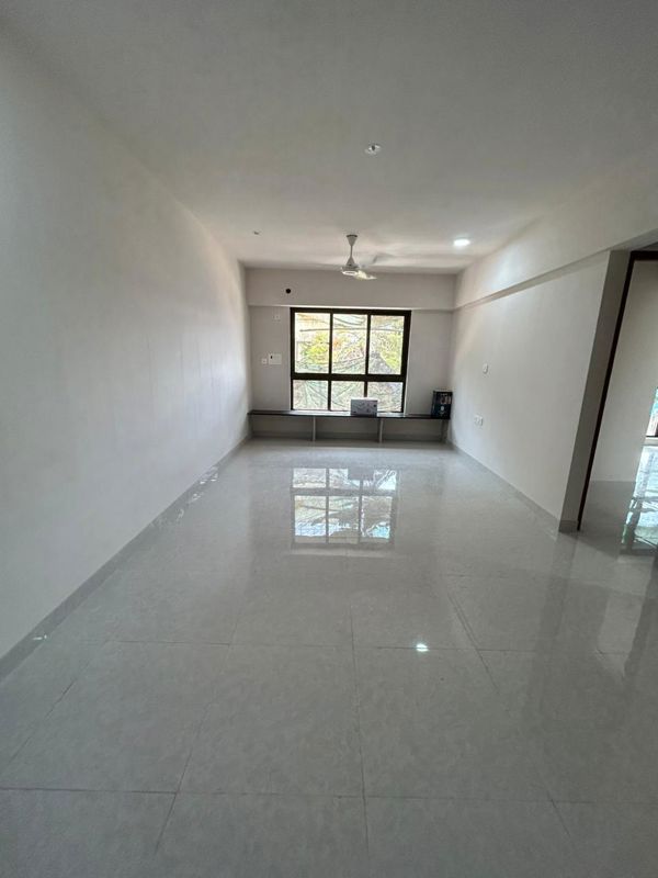 2.5 BHK Apartment For Rent in Chandak Ideal