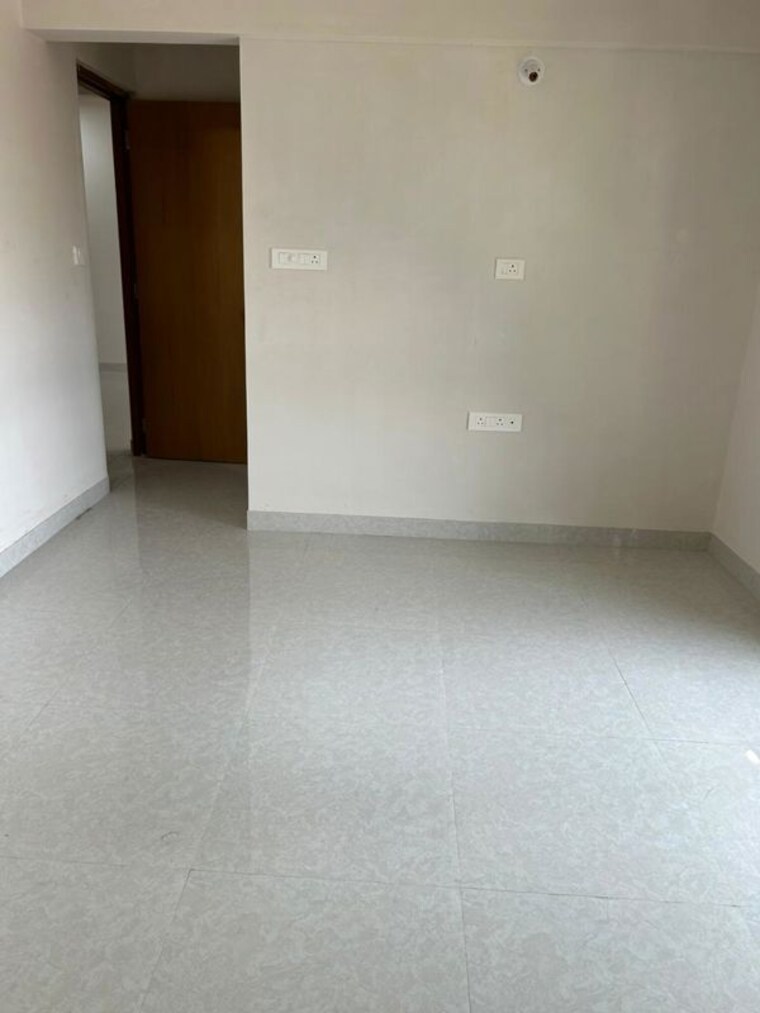 Room, chandak-ideal 2.5 Bedroom 1050 Sq.Ft. Apartment In Juhu Mumbai 10088276