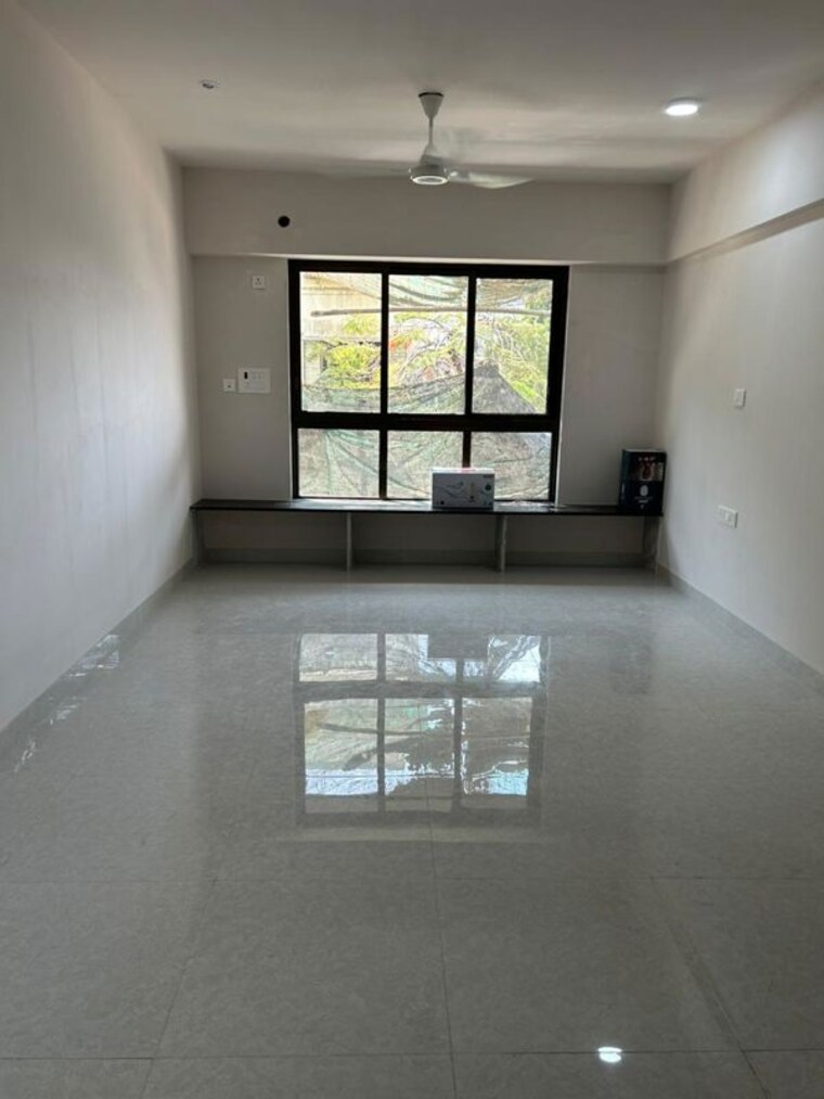 Room, chandak-ideal 2.5 Bedroom 1050 Sq.Ft. Apartment In Juhu Mumbai 10088276