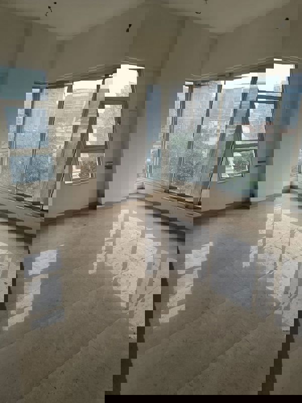 2 BHK 665 Sq.Ft. Apartment in Platinum Life