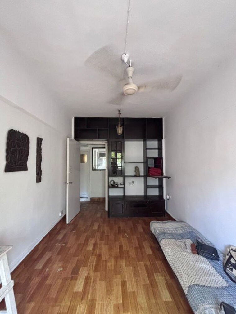 Room, kalumal-estate 2 Bedroom 963 Sq.Ft. Apartment In Juhu Mumbai 10088283