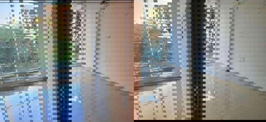 2 BHK 645 Sq.Ft. Apartment in Platinum 53 West