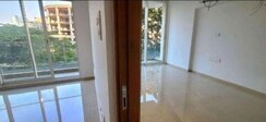 2 BHK Apartment For Rent in Platinum 53 West