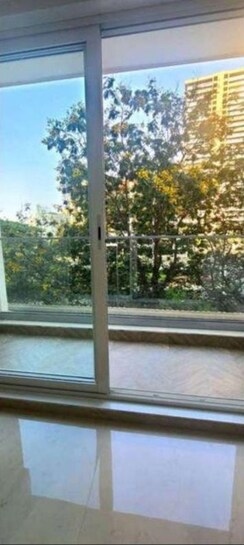 2 BHK Apartment For Rent in Hubtown The Premiere