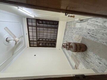 2 BHK Builder Floor For Rent in Geetanjali Enclave