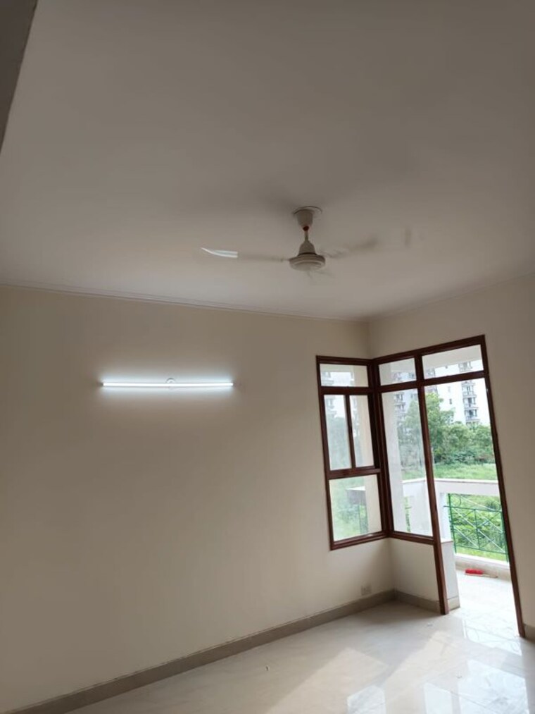 Room, vipul-greens 4 Bedroom 2195 Sq.Ft. Builder Floor In Sector 48 Gurgaon 10088299