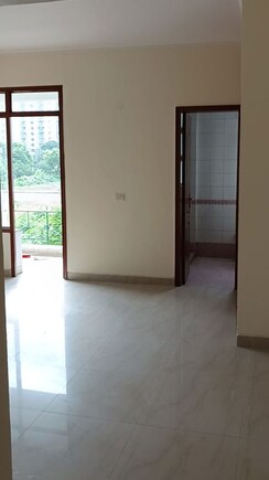 4 BHK + Servant Room,Study Room Builder Floor For Sale in Vipul Greens