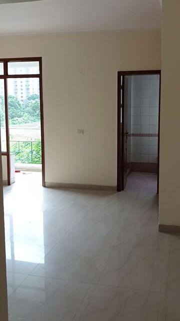 4 BHK Builder Floor For Sale in Vipul Greens, Sector 48