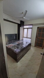 1 BHK + Pooja Room 850 Sq.Ft. Builder Floor in Sector 9A