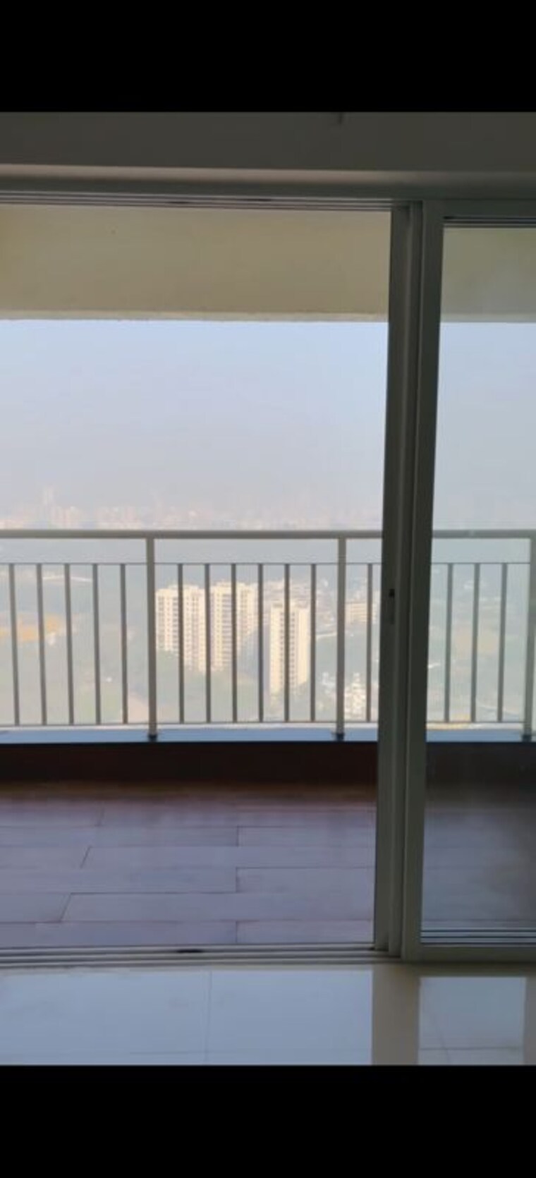 Room, lodha-amara 2 Bedroom 722 Sq.Ft. Apartment In Kolshet Road Thane 10088318