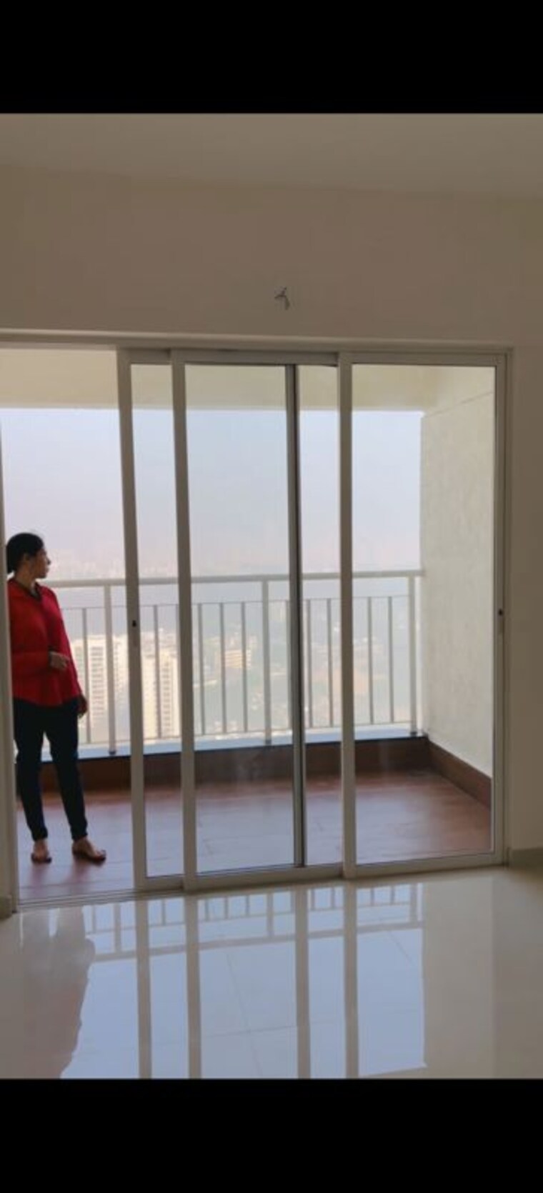 undefined, lodha-amara 2 Bedroom 722 Sq.Ft. Apartment In Kolshet Road Thane 10088318
