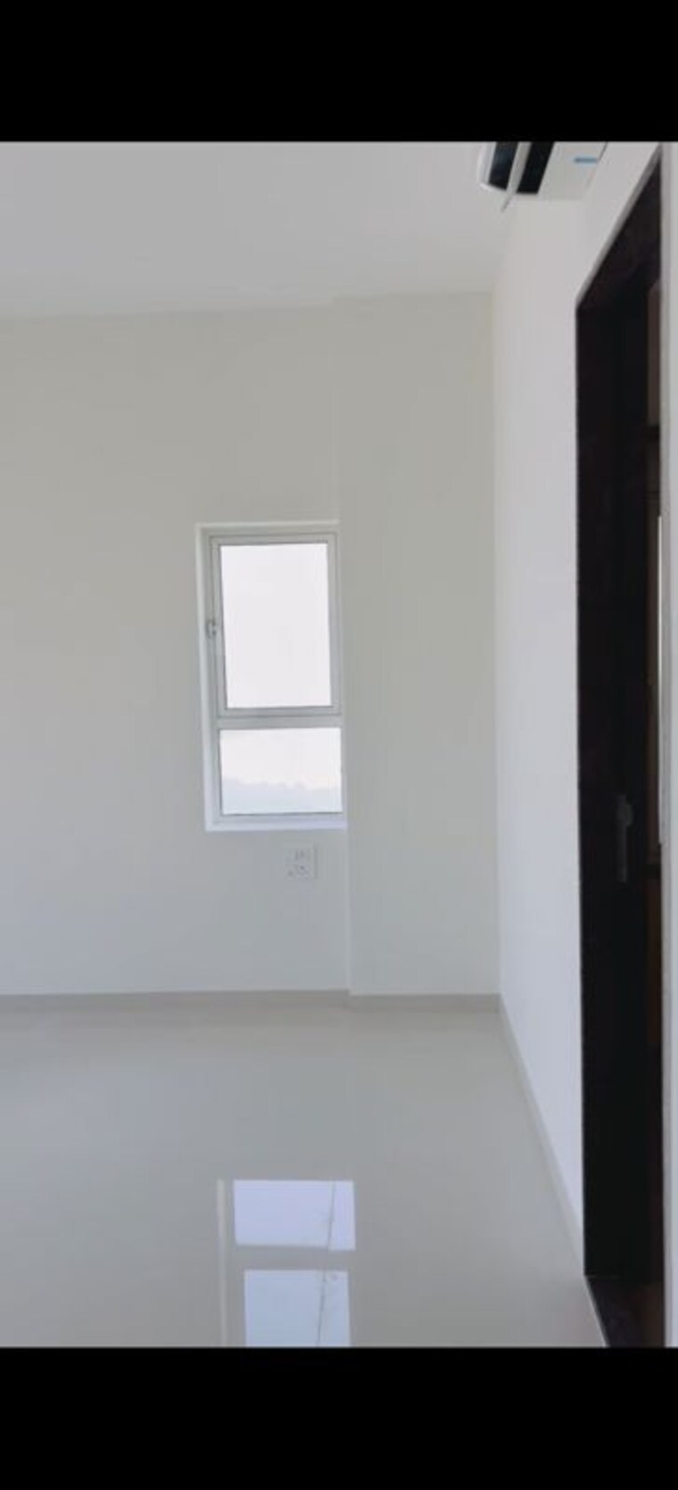 Room, lodha-amara 2 Bedroom 722 Sq.Ft. Apartment In Kolshet Road Thane 10088318