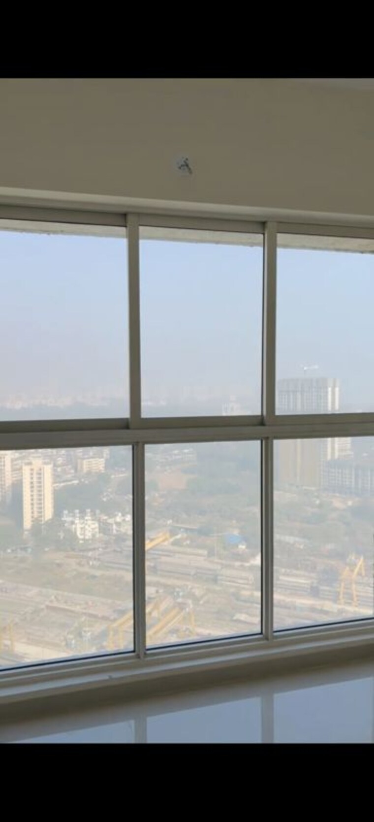 Room, lodha-amara-tower-24-and-25 2 Bedroom 722 Sq.Ft. Apartment In Kolshet Road Thane 10088319