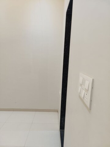 Furnished Amenities in 2 BHK Apartment at Pharande Vaanya, Moshi – for Rent