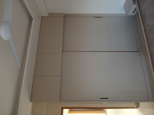  3 BHK Builder Floor at Sector 9 – for Rent