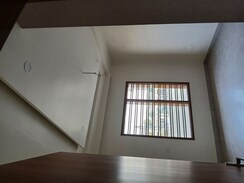 2 BHK + Pooja Room Builder Floor For Rent in Sector 9