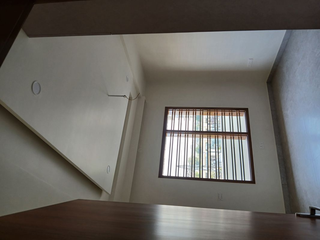 2 BHK + Pooja Room Builder Floor For Rent in Sector 9