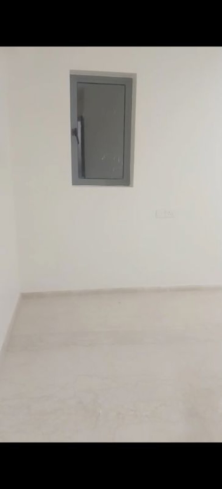 Room, kalpataru-elitus 3 Bedroom 1022 Sq.Ft. Apartment In Mulund West Mumbai 10088329