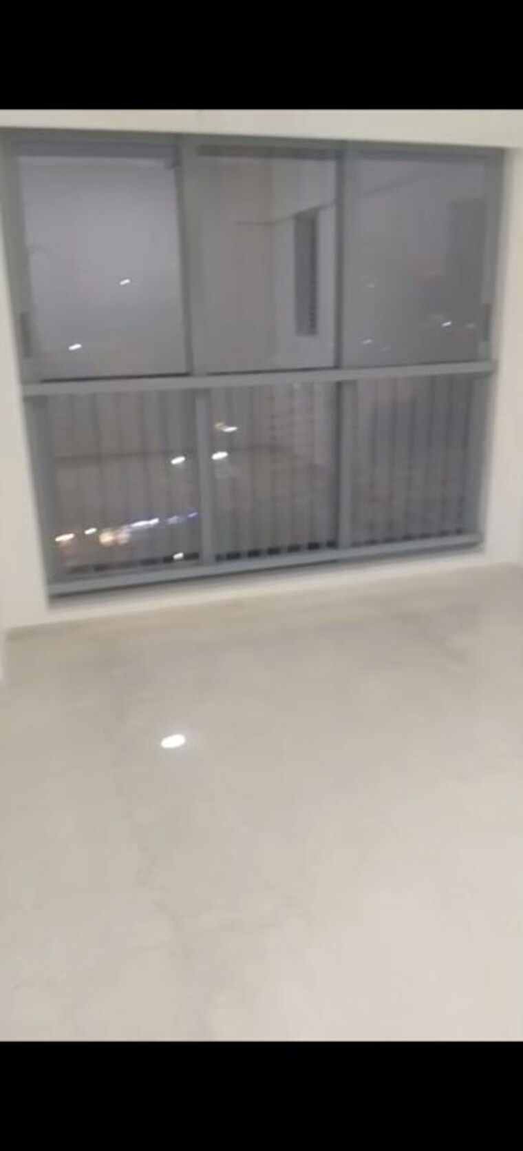 Room, kalpataru-elitus 3 Bedroom 1022 Sq.Ft. Apartment In Mulund West Mumbai 10088329