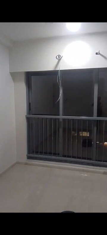3 BHK Apartment For Rent in Kalpataru Elitus, Mulund West