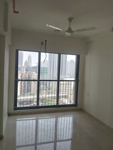3 BHK Apartment For Rent in Kalpataru Elitus, Mulund West