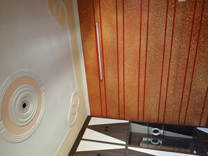  2 BHK Builder Floor at Sector 9 – for Rent