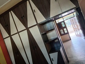 Room in 2 BHK Builder Floor at Sector 9 – for Rent