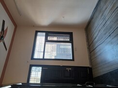 2 BHK + Pooja Room Builder Floor For Rent in Sector 9