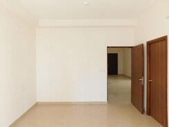 4 BHK Apartment For Sale in DSR The Classe