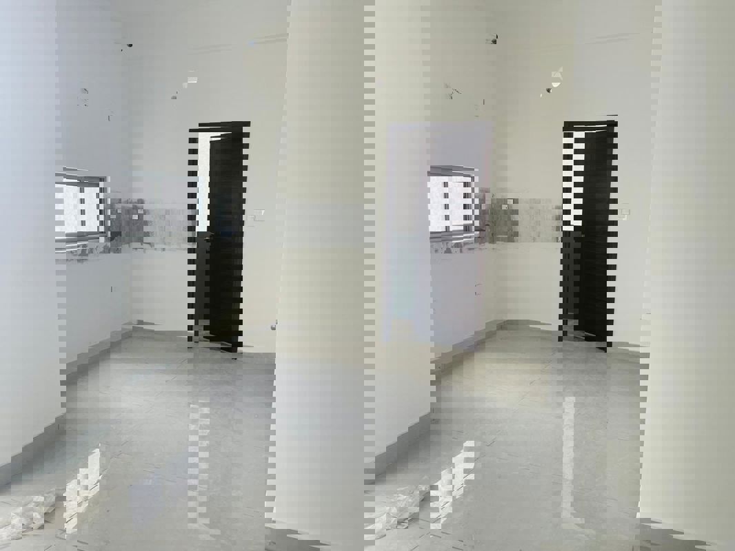 3 BHK + Pooja Room,Extra Room 2049 Sq.Ft. Apartment in Prestige Tranquil