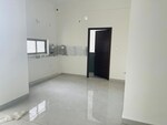 3 BHK + Pooja Room,Extra Room 2049 Sq.Ft. Apartment in Prestige Tranquil