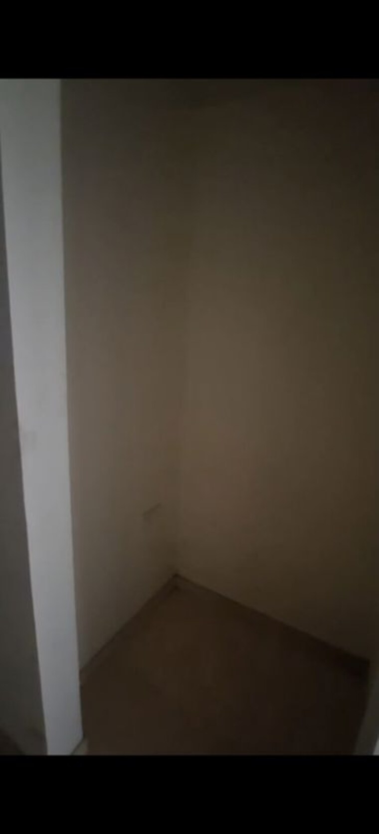 Room, lodha-sterling 3 Bedroom 1266 Sq.Ft. Apartment In Kolshet Road Thane 10088338