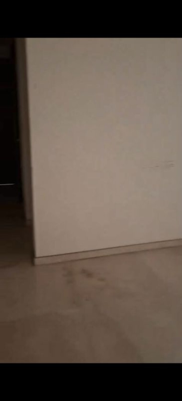 Room, lodha-sterling 3 Bedroom 1266 Sq.Ft. Apartment In Kolshet Road Thane 10088338