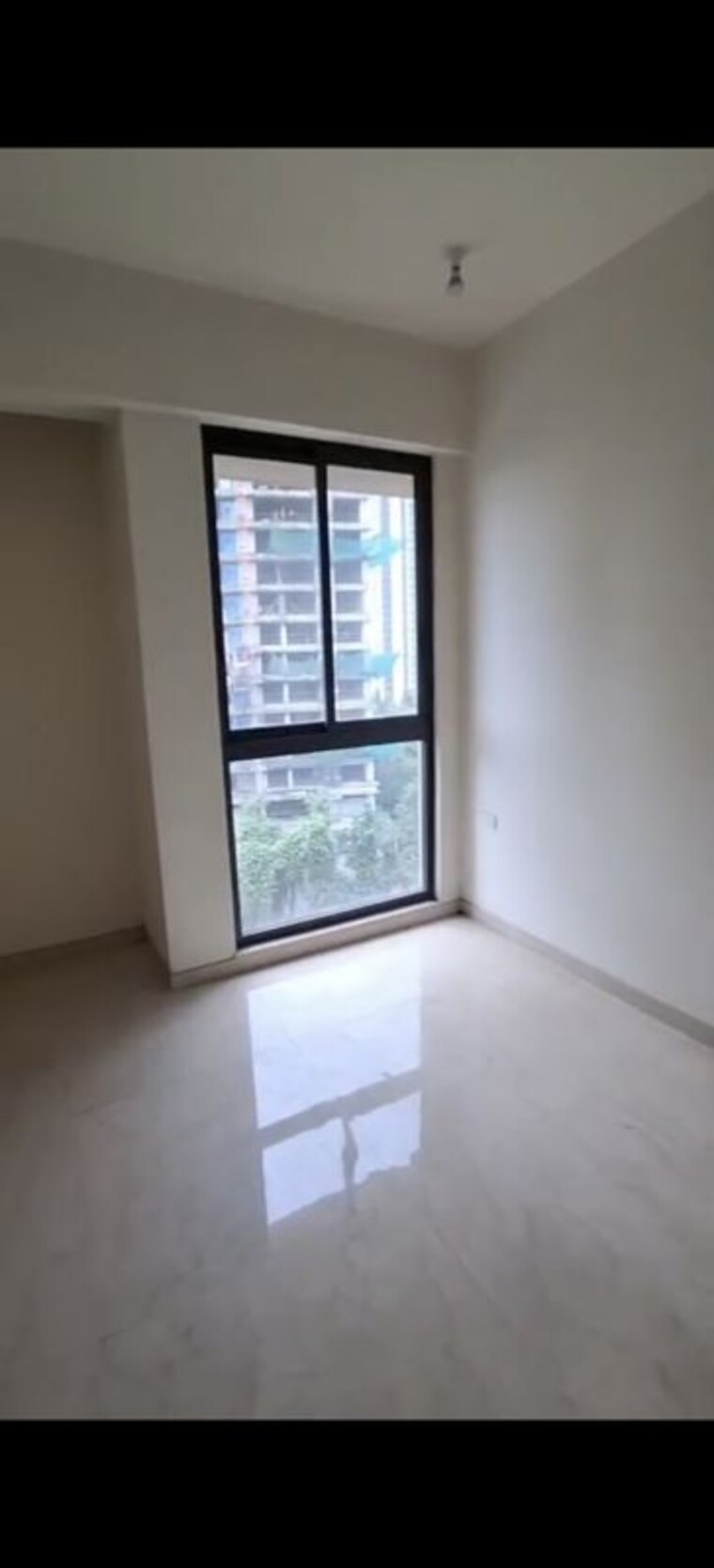 Room, lodha-sterling 3 Bedroom 1266 Sq.Ft. Apartment In Kolshet Road Thane 10088338