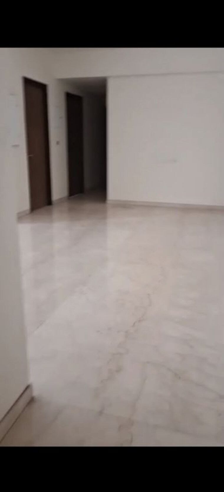 Room, lodha-sterling 3 Bedroom 1266 Sq.Ft. Apartment In Kolshet Road Thane 10088338
