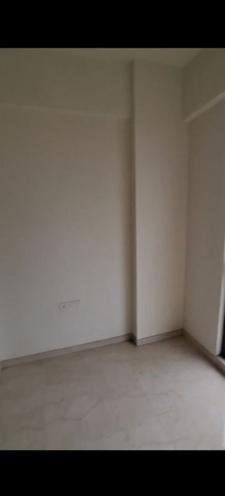 Room, lodha-sterling 3 Bedroom 1266 Sq.Ft. Apartment In Kolshet Road Thane 10088338
