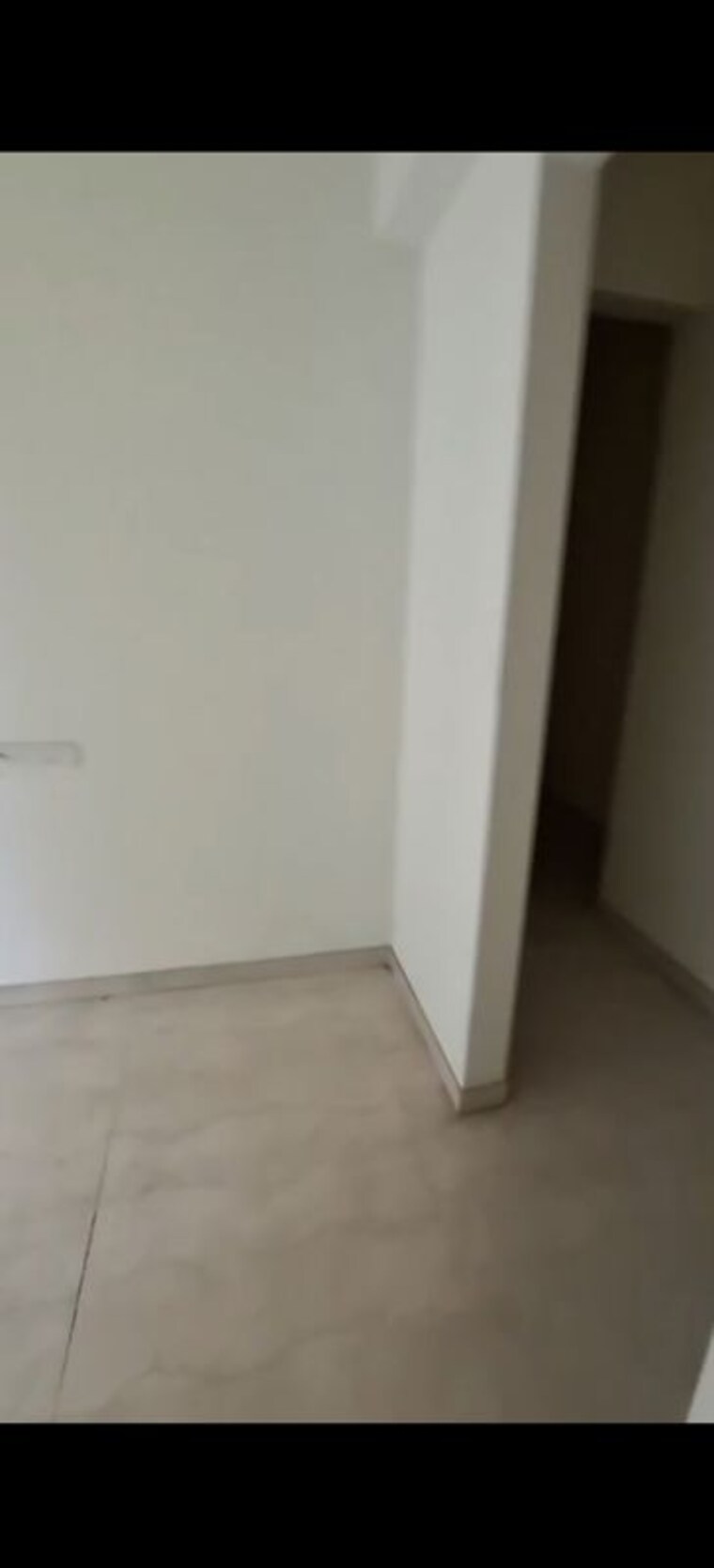 Room, lodha-sterling 3 Bedroom 1266 Sq.Ft. Apartment In Kolshet Road Thane 10088338