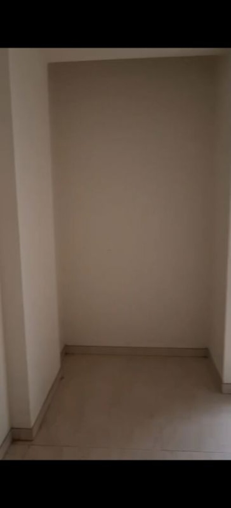 Room, lodha-sterling 3 Bedroom 1266 Sq.Ft. Apartment In Kolshet Road Thane 10088338