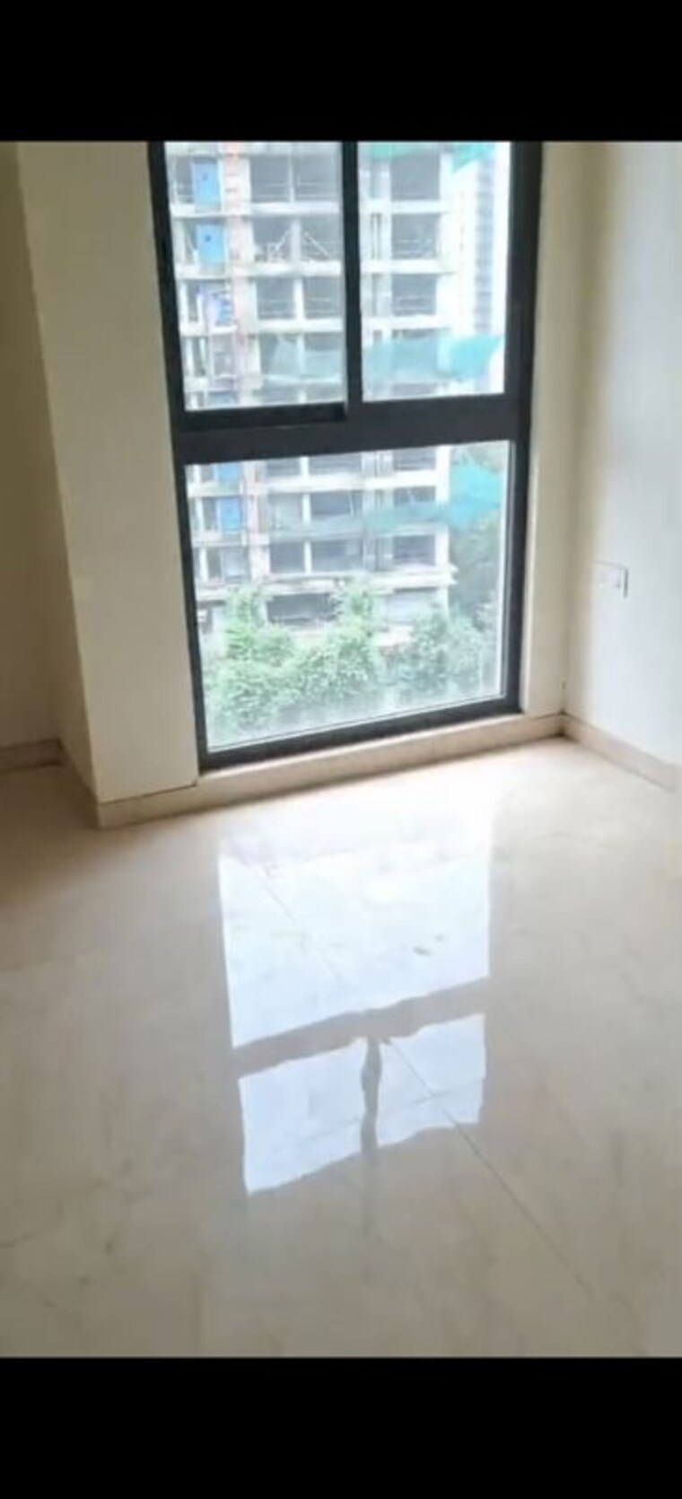 Room, lodha-sterling 3 Bedroom 1266 Sq.Ft. Apartment In Kolshet Road Thane 10088338