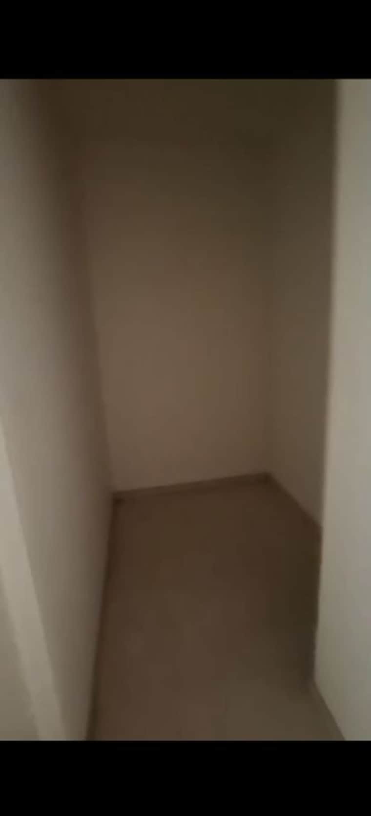 undefined, lodha-sterling 3 Bedroom 1266 Sq.Ft. Apartment In Kolshet Road Thane 10088338
