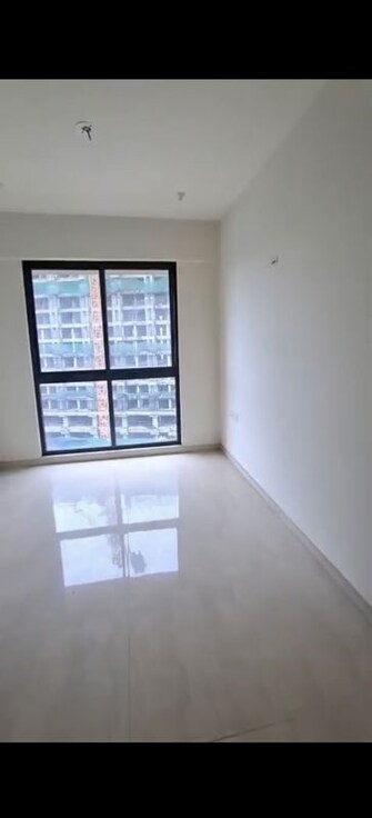 3 BHK Apartment For Sale in Lodha Sterling in Kolshet Road, Thane