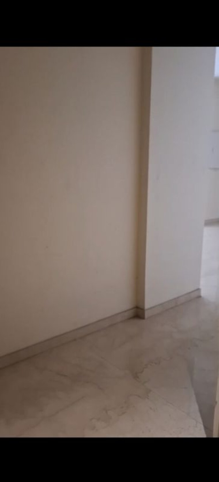 Room, lodha-sterling 3 Bedroom 1266 Sq.Ft. Apartment In Kolshet Road Thane 10088338